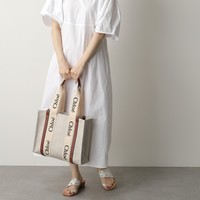 人気のChloe(クロエ) は今実際に何が売れているランキングTOP10【BUYMAリアル調査】