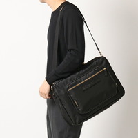 【予算別】ビジネス使いに本気でオススメ☆デキル男のビジネスバッグ特集~2022最新版~