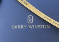 海外限定!【ハリーウィンストン】“ダイヤ無し”のマリッジリング・結婚指輪があるって本当?