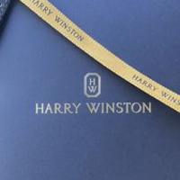 海外限定!【ハリーウィンストン】“ダイヤ無し”のマリッジリング・結婚指輪があるって本当?