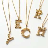 デコルテをキレイ見せ♡【ゴールドネックレス】はオトナ女子ならマストハブ!!