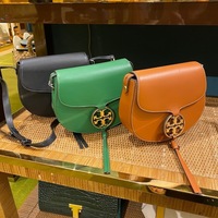 【BUYMAリアル調査】全世代から人気のTory Burch(トリーバーチ)リアルに売れてるアイテムランキングTOP10