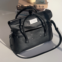 【メンズ】一生もの「ハイブランドバッグ」人気25選!(2025年版)