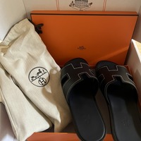 【保存版】メンズ HERMES(エルメス)のすゝめ | バッグ・グッズ・ウェア・シューズまで