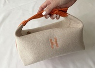 【10万円台!?】エルメス「ブリッドアブラック」が可愛いすぎる!!-バッグ感覚で持てるポーチ♡