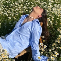 【ネクストZARA!?】約1万円で買えてお洒落♡チープ・シックなブランド│系統別8選