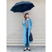 【予算・ブランド別】おしゃれなレインコートで憂鬱な雨の日を乗り切ろう♡