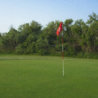 これで誰とも被らない!韓国のキュートでお手頃な「レディース・ゴルフウェア」特集!