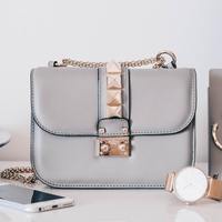 韓国の次は「台湾ブランドのバッグ」が熱い!1万円前後のおすすめブランド5選