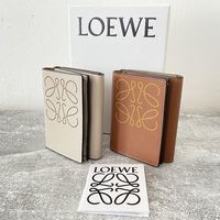 【2022年トレンド番付】上半期にヒットした「ミニ財布・折りたたみ財布」TOP10|レディース編