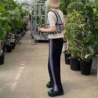 気になるあの人の購入品紹介▶Nike(ナイキ)の「AIR MAX KOKO(エアマックスココ)」byおしゃれインスタグラマー@kasimeguさん