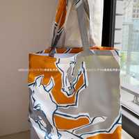 知らなきゃ損♡HERMES(エルメス)の【予算10万円台】で買えるバッグ5選