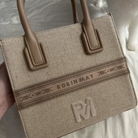 【2022年トレンド番付】上半期にヒットした「お手頃価格なブランドバッグ」TOP10|レディース編