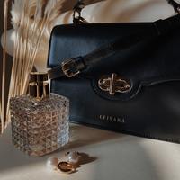 《予算10万円以内♡》2021年下半期終了♪この半年頑張った自分に贈る【ご褒美リスト】