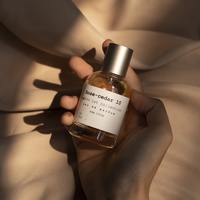 【香り別】夏におすすめしたいフレグランス・香水|香りのタイプ別5選♡