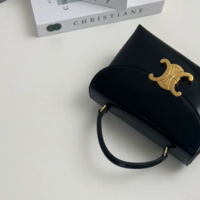 失敗しない!流行り廃りのない「ブランドバッグ」人気30選!-2026年一生モノ買うならこれ!