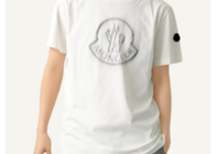 《30代メンズ》が選ぶ「Tシャツ」人気ブランド図鑑2026!-ハイブランドからお手頃価格のおしゃれなブランドまで一気見!