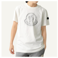 《30代メンズ》が選ぶ「Tシャツ」人気ブランド図鑑2026!-ハイブランドからお手頃価格のおしゃれなブランドまで一気見!