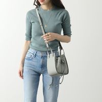 【保存版】20代のうちに買って損は無し!ブランドの投資バッグ8選✓