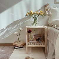 【2022年トレンド番付】上半期にリアルに売れた「インテリア・生活雑貨」TOP10