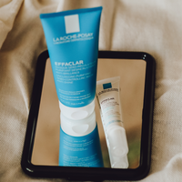 アンチエイジングに最適!「LA ROCHE-POSAY(ラロッシュポゼ)」のレチノール配合エッセンスに迫る♡