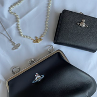 ヴィヴィアン歴12年の私が語る‼「Vivienne Westwood」の魅力を大解剖‼|定番~名品アイテムまで