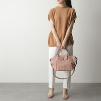 旬な通勤バッグが欲しい!働く女子に人気の【通勤バッグブランド】5選を総チェック♪