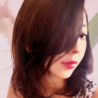 【#エマちゃんのイイ女塾】結婚願望は強くないけど、手遅れにはなりたくない!#39
