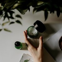 【マスク荒れ・赤み・ニキビケア】大人気! 鎮静スキンケアアイテム4選【レスキューコスメ】