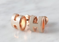 エルメスのアクセサリー人気色は「マロングラッセ」がNo.1!その理由は?-ポップHやクリックHなど総覧