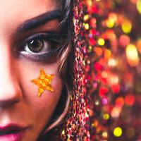 【韓国コスメ】涙袋やアイホールに! ラメ&グリッターコスメおすすめ5選