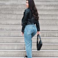 ハイブランドバッグはみんなと被らない「意外性バッグ」で攻めよう!