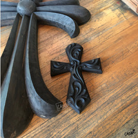 【国内完売も⁉】CHROME HEARTS(クロムハーツ)のライフスタイルグッズがかっこよ過ぎる‼