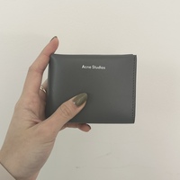 使いやすい「レディース三つ折り財布」人気34選!-ハイブランドからお手頃ブランドまで厳選!