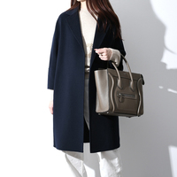 早めにゲット! 秋冬に活躍する「定番名品アイテム」ブランド9選♡