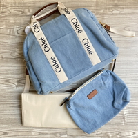 おしゃれな「マザーズバッグ」人気ブランド20選!-ハイブランドやリュック・トート・ショルダータイプまで総まとめ!