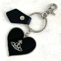 お洒落な「キーリング」人気ブランドランキングTOP10【BUYMAリアル調査】|2021年