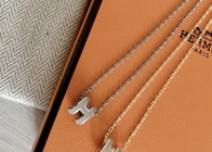 エルメス「ポップ H」ネックレス人気カラーTOP5発表!