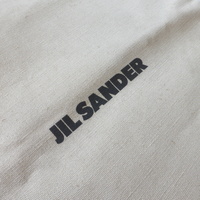 ハイブランドだけど高すぎない !「Jil Sander(ジルサンダー)」がアラサー女子の味方だった♡