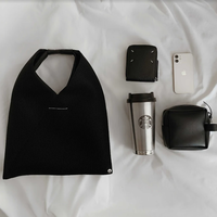 わたしたちコレ買いました! | 2021年8月【BUYMAスタッフの自腹買い】