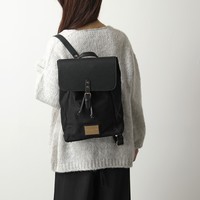 予算【1万円台まで】!テイスト別に探すお気に入りのバックパック✦