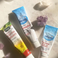 コスパ最強!ドイツで話題の肌再生クリーム@オペラさん【美容レポ】