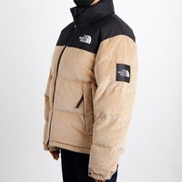 【モデル別】THE NORTH FACE(ザノースフェイス)今年注目メンズアウター11選を徹底比較!