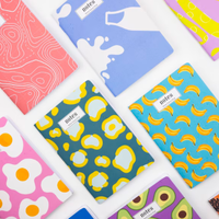 <ギフトにもおすすめ>オシャレなのは当たり前! 実用的で可愛い”使える”アイテム特集