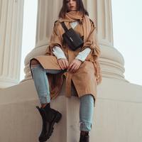 【2021年AW新作】あなたはどの子を選ぶ!?シーン別トレンドブーツまとめ