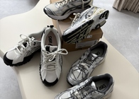 【レディース】おしゃれな「スニーカー」人気ブランドランキング30選!(2026年版)-定番からトレンドモデルまで総覧!