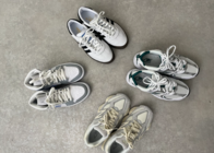 【レディース】おしゃれな「スニーカー」人気ブランド30選!(2026年版)-定番からトレンドモデルまで総覧!