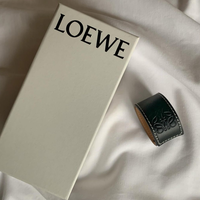 プレゼントにもおすすめ‼LOEWE(ロエベ)の人気「アクセサリー」ランキングTOP10♡【BUYMAリアル調査】