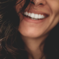 ホームホワイトニングの定番オパールエッセンスの歯磨き粉はアメリカFDA認済み♡使うべき理由5つをご紹介