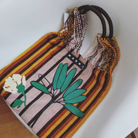 発売後即完売した幻バッグ!? 秋冬も活躍 MARNIのハンモックバッグが優秀すぎる